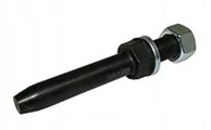 INNA Igla 5/8" za aerator UA60